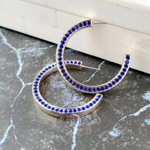 Park Lane Celebrate Earrings